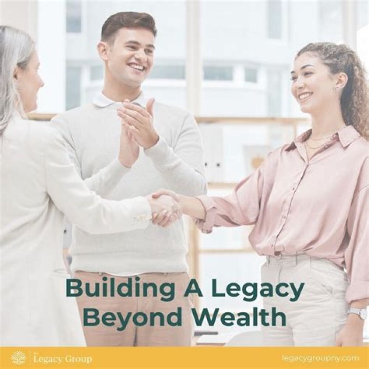 Tupac Shakur: A Legacy Beyond Wealth