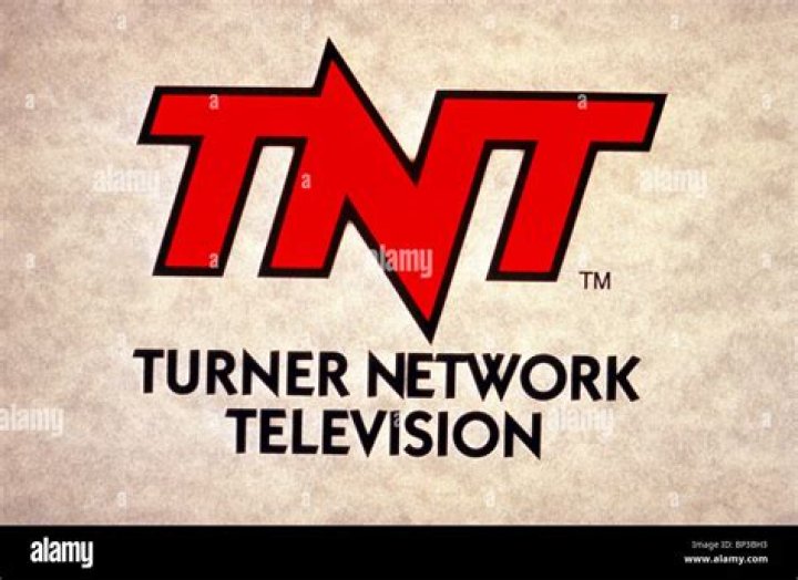 Turner Network Television: The Evolution of a Media Giant