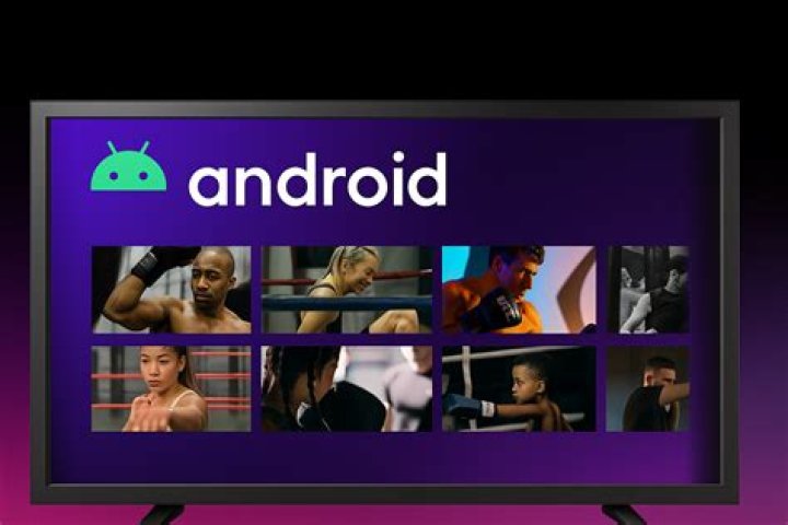 The Ultimate Guide to Streaming High-Quality Content on TV