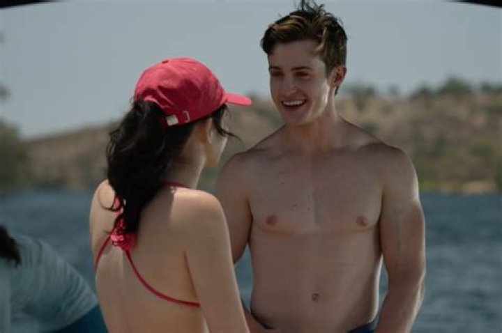 Twdeason 8 Actors: Unveiling the Talents Behind the Blockbuster Series