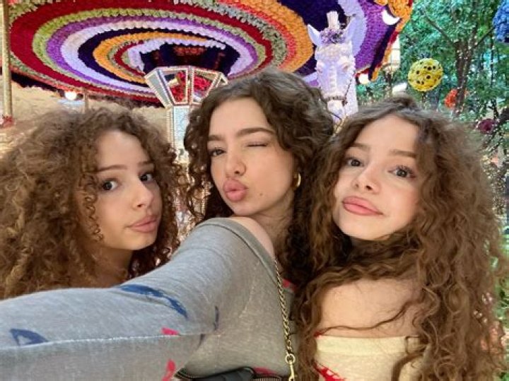 Twin Marlon Wayans Siblings: Exploring the Life, Career, and Legacy of Comedy Legends