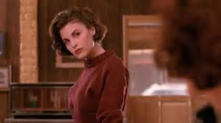 Twin Peaks Fenn: A Comprehensive Guide to the Iconic Character