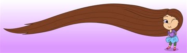 Twirl My Hair: A Comprehensive Guide to Understanding and Mastering the Art