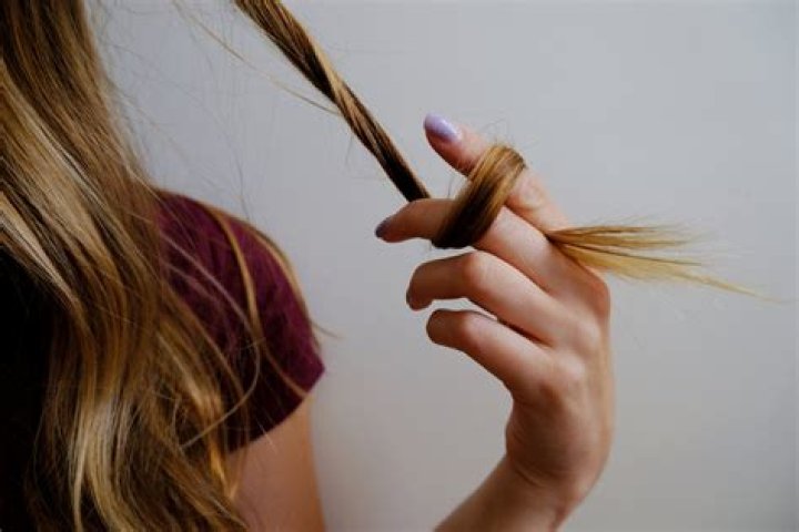 Twirling Hair: A Comprehensive Guide to Understanding and Managing This Common Habit