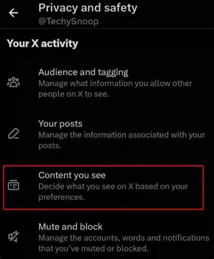 Understanding Twitter Adult Content Policy: A Comprehensive Guide