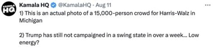 Unveiling the Rise of Twitter Kamalahq: A Comprehensive Analysis