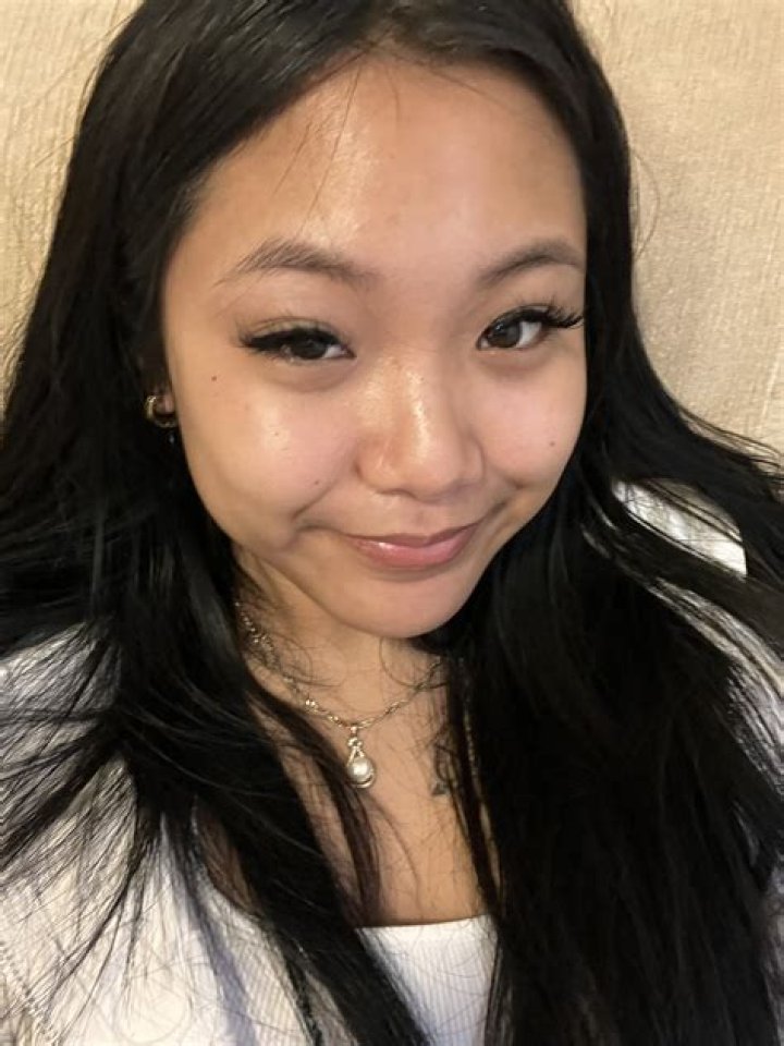 Exploring Twitter NSFW: A Comprehensive Guide