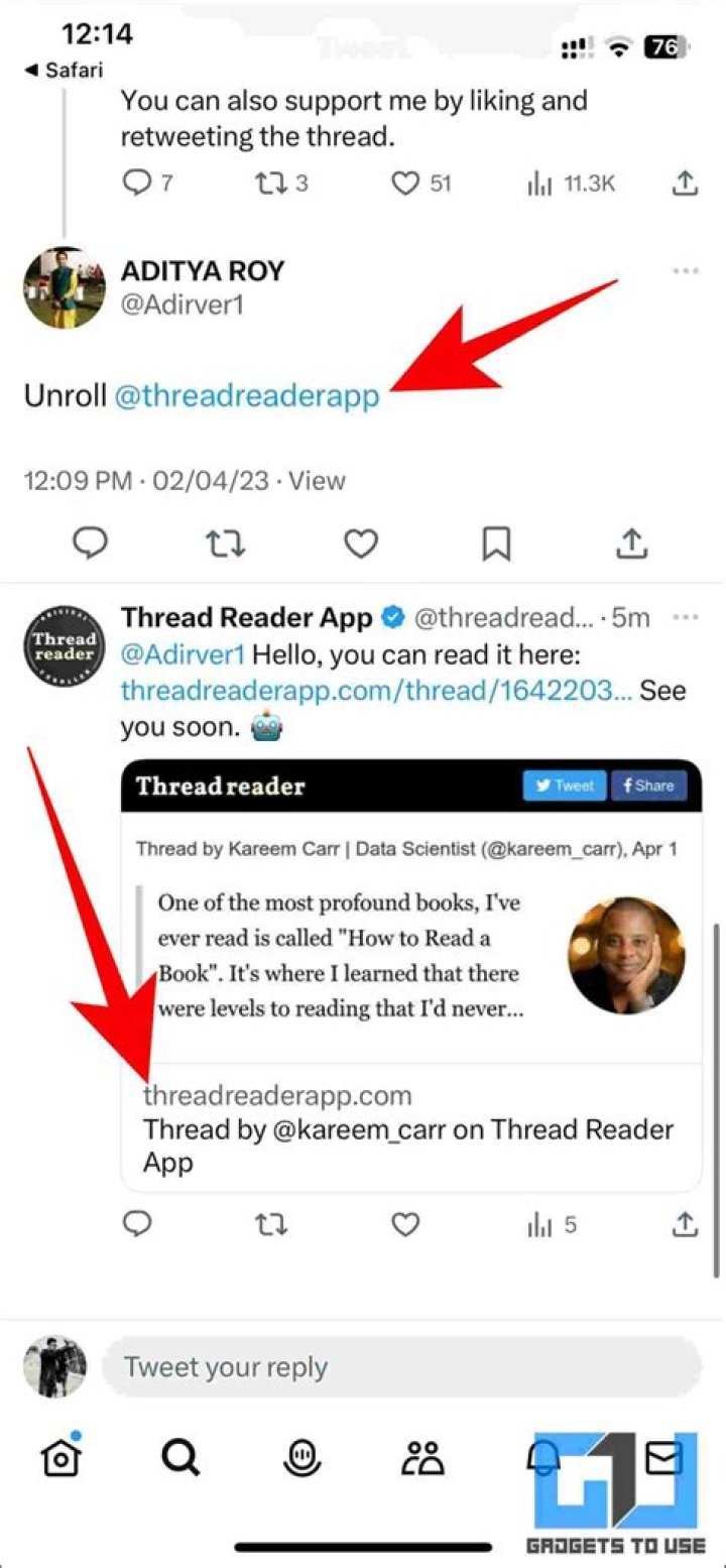 Why Memes Dominate Twitter Threads: A Comprehensive Guide