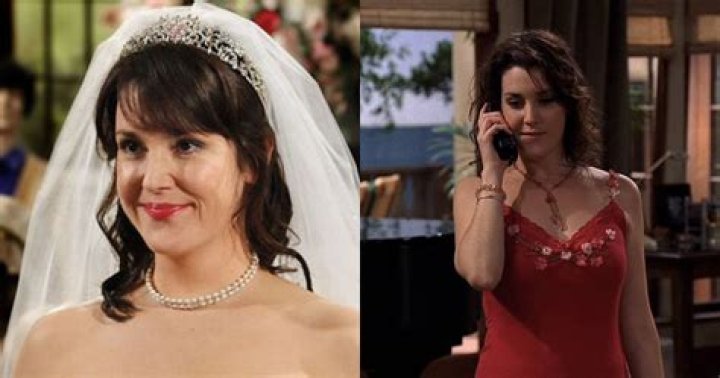 Two and a Half Men Rose: A Comprehensive Look at the Iconic Character