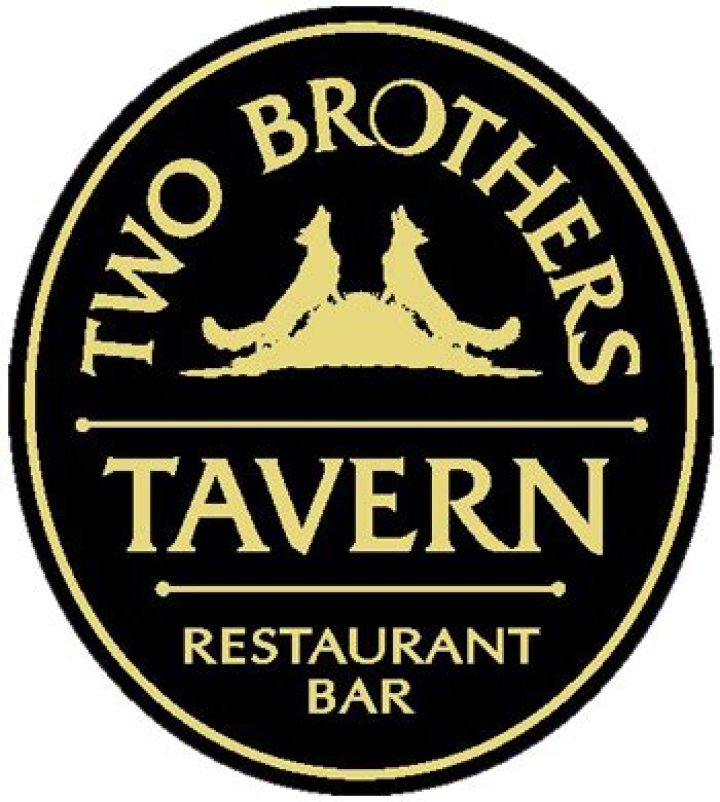 Two Brothers Tavern Main Street Middlebury VT: A Hidden Gem in Vermont