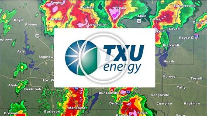TXU Power Outage Report: Your Ultimate Guide to Staying Informed and Prepared