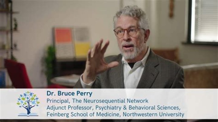 Tyler Perry's Parenting Philosophy: Insights and Wisdom for Modern Parents