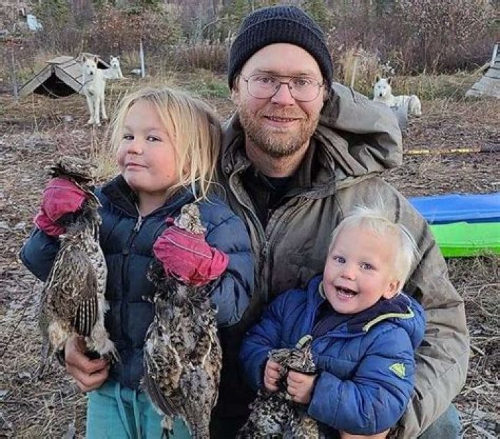 Tyler Selden: A Rising Star in the Music Industry