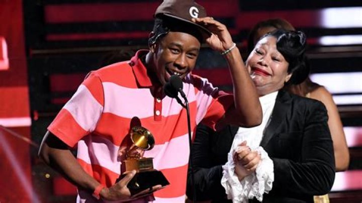 Tyler The Creator Parents: Unveiling the Family Behind the Creative Genius