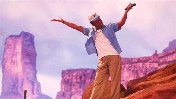 Tyler, The Creator Tour Age Limit: A Comprehensive Guide for Fans