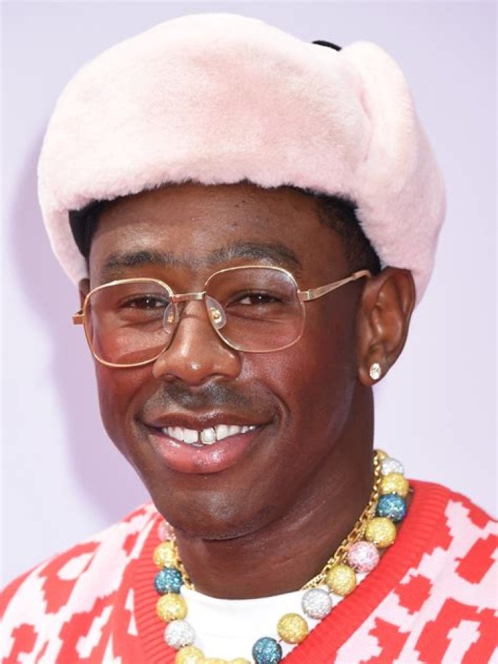 Tyler the Creator's Father: Who Is He and His Influence on Tyler's Life