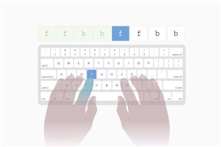 Unlock Your Typing Potential: Discover the World of typing.co