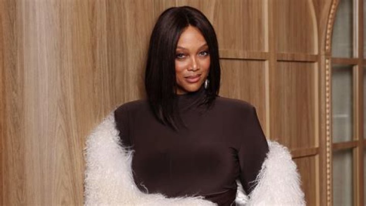 Tyra Banks Net Worth: The Complete Guide to Her Wealth and Success
