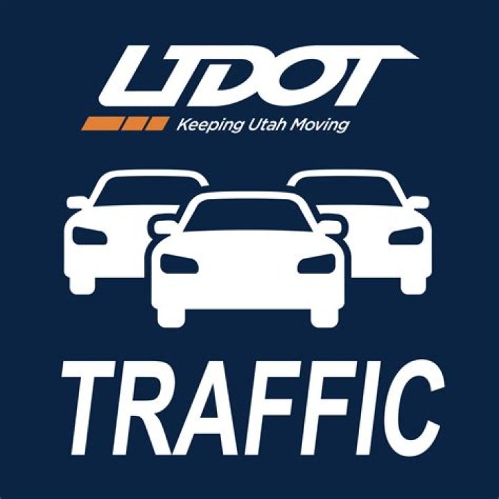 Unlocking the Power of Udottraffic: A Comprehensive Guide to Transforming Your Online Traffic