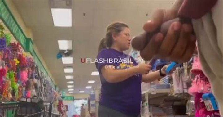 Unveiling the Phenomenon of UflashBrazil: Your Ultimate Guide