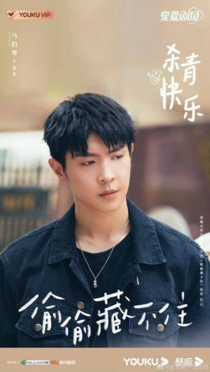 U-Haul in Marlborough, MA: The Ultimate Guide to Your Moving and Storage Needs