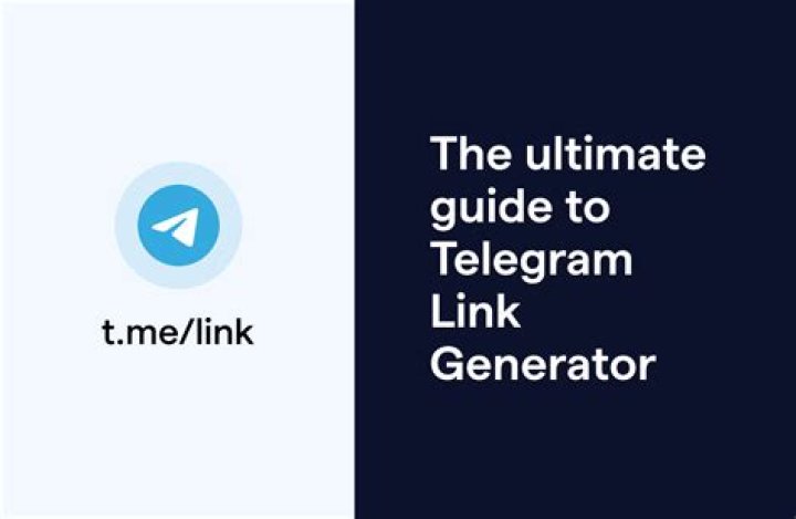 Ultimate Guide to Ukomali Telegram Link: Everything You Need to Know