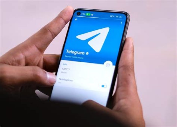 Exploring the World of UKOMALI Telegram: Your Ultimate Guide