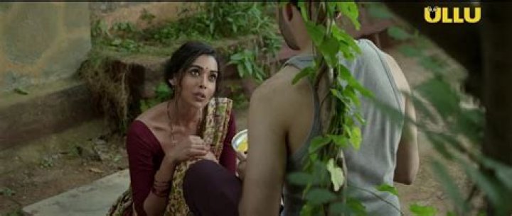 Ullu Hot Web Series: A Comprehensive Guide to India's Trendiest Digital Content