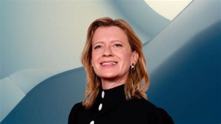 Ulrike Eidinger: Award-Winning Artist Redefining the Artistic Landscape