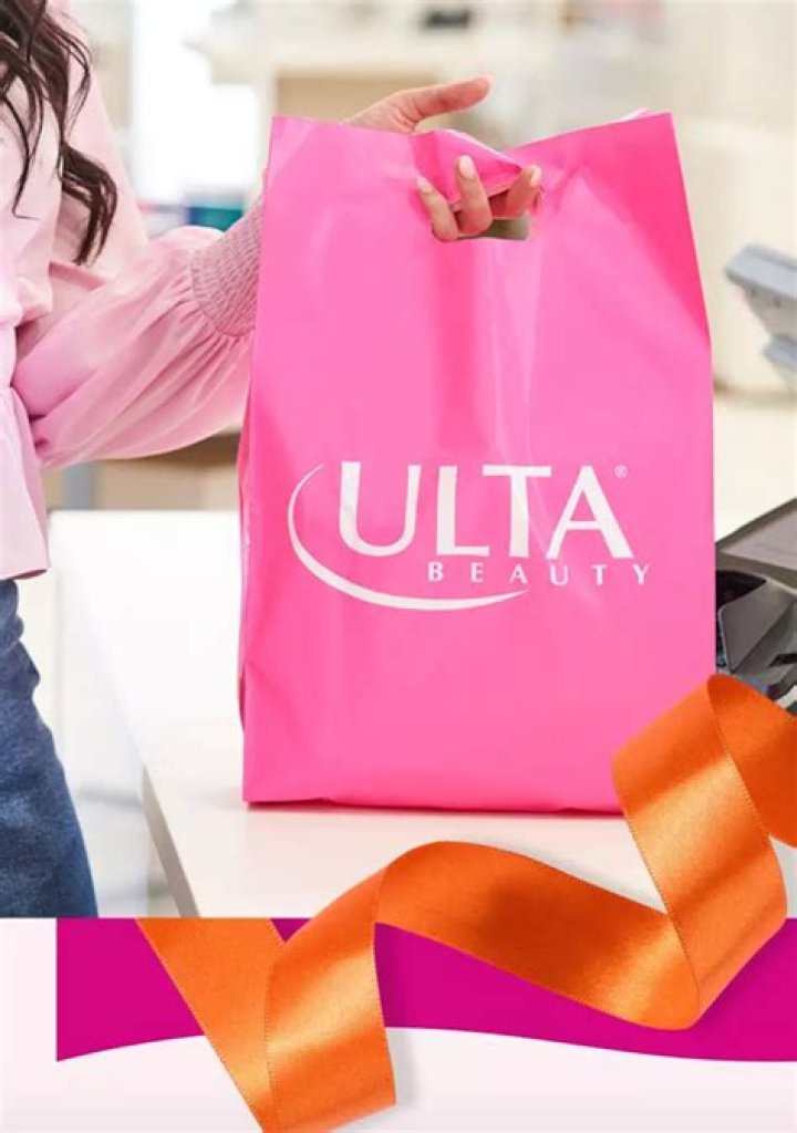 Ultimate Guide to Ulta Birthday Gifts: The Best Beauty Treats for Your Special Day