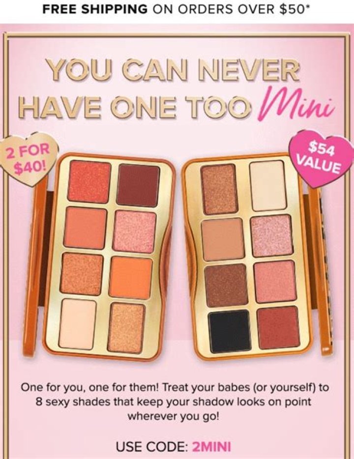 Ultimate Guide to Ulta Price Matching: Unlock the Best Deals