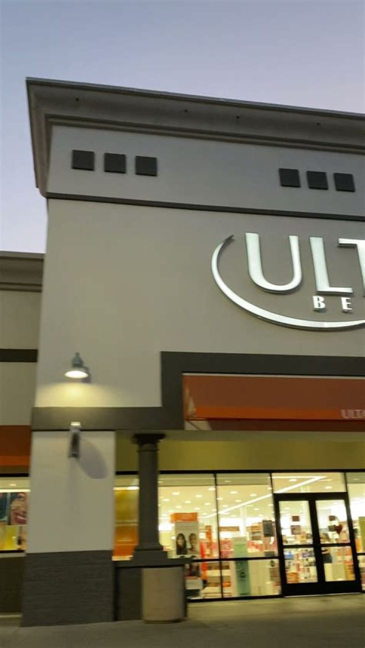 Ultimate Guide to Ulta Tucson Hours: Your Go-To Resource