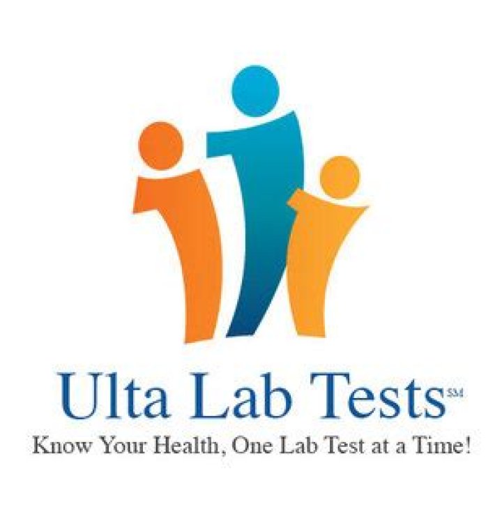 Ultalab: Revolutionizing the Future of Genetic Testing and Biotechnology