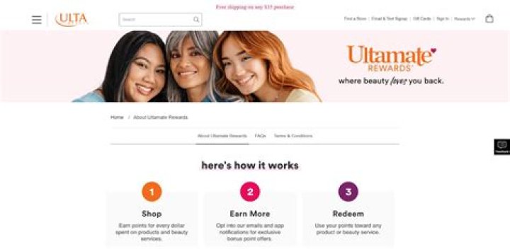 The Ultimate Guide to Understanding 