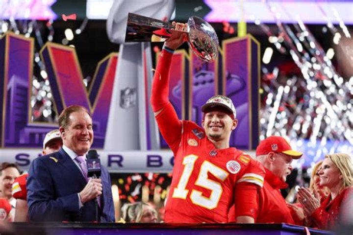 Ultimate Guide to the 49ers Super Bowl Victories