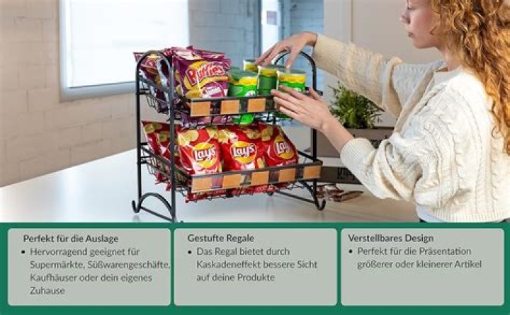 Ultimate Pack Regal: The Ultimate Guide to Elevate Your Lifestyle