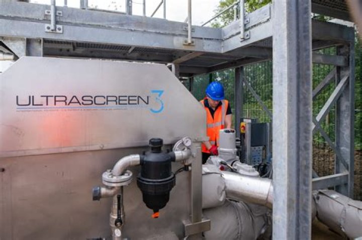 Unleashing the Power of Ultrascreen: Your Ultimate Guide