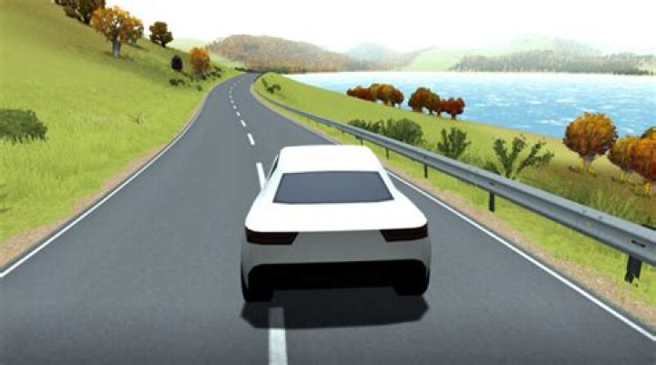 Unblocked Driving Games: Your Ultimate Guide to Exciting Virtual Adventures