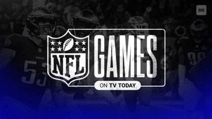 Unblocked Games NFL: The Ultimate Guide to Playing Your Favorite Sports Games