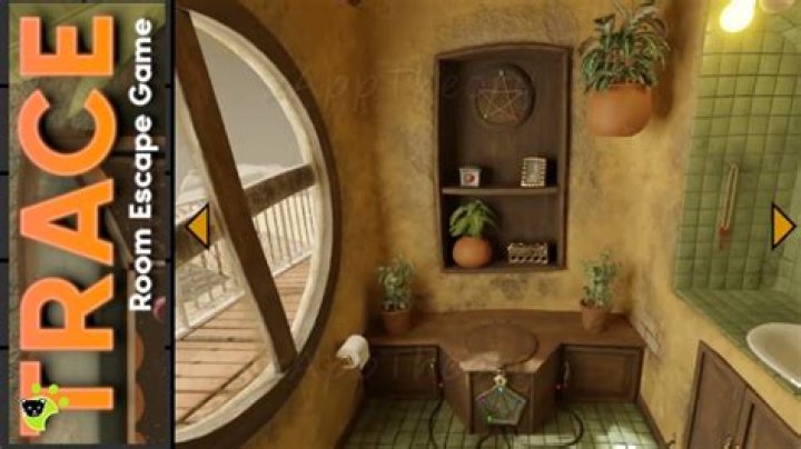 Unblocked Games Room Escape: The Ultimate Guide to Thrilling Gameplay