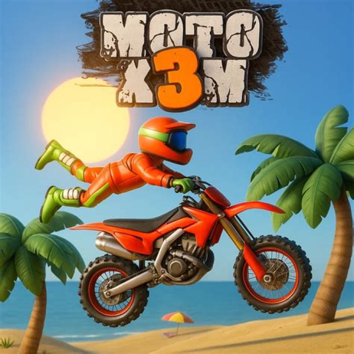 Unblocked: Your Ultimate Guide to Unlocking Unlimited Access