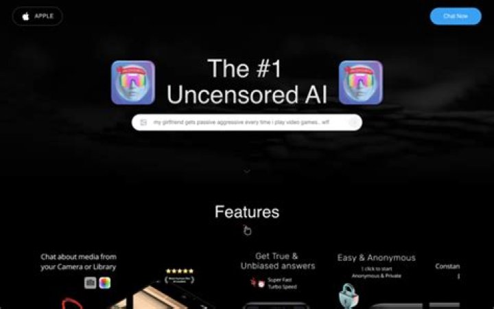 Discover the World of Uncensored Video Platforms: A Comprehensive Guide