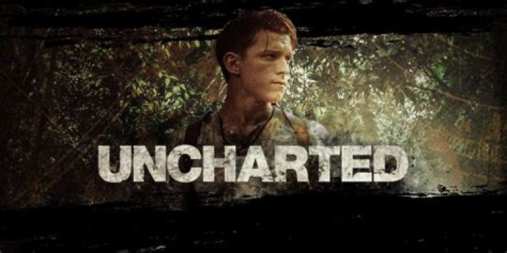 Uncharted 2021: The Ultimate Guide to the Year's Most Thrilling Adventures