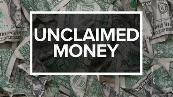 Unclaimed Money for Americans: A Comprehensive Guide to Finding and Claiming Your Lost Fortune