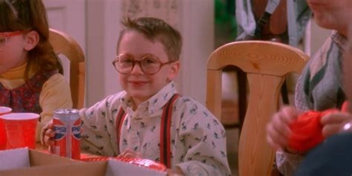 Uncle Frank and Fuller in Home Alone: A Comprehensive Exploration