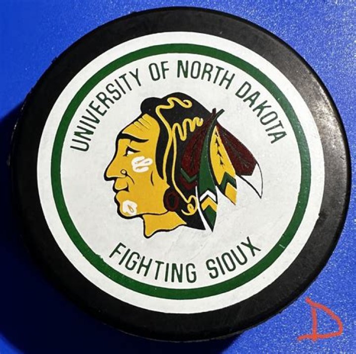 UND Fighting Hawks Schedule: Your Ultimate Guide to the 2023-2024 Season