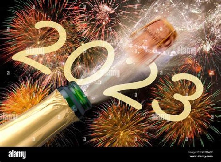 UND Hockey Schedule 2023: A Comprehensive Guide to the Upcoming Season