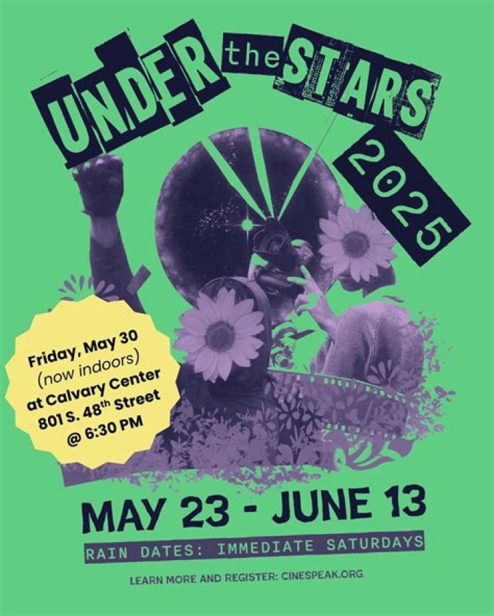 Under the Stars Houston: Your Ultimate Guide to Stargazing Adventures