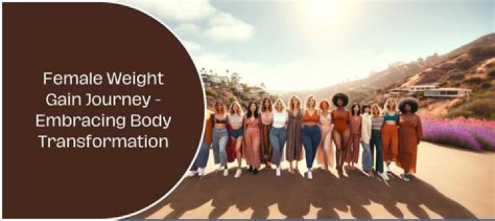 Understanding Emily Deschanel's Weight Gain Journey: A Comprehensive Guide