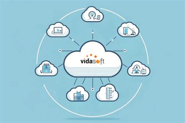 Understanding the Cloud: A Comprehensive Guide to Revolutionize Your Digital Journey